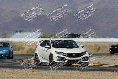 media/Mar-29-2025-Pro Autosports (Sat) [[89b1c017ad]]/3-New Members-Red Group/Session 2 (Turn 4 Pans)/